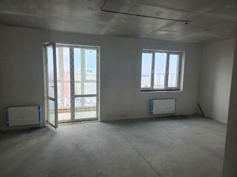 квартира за адресою Васильківська вул., 37-Г