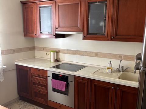 квартира за адресою Лісківська вул., 2/71