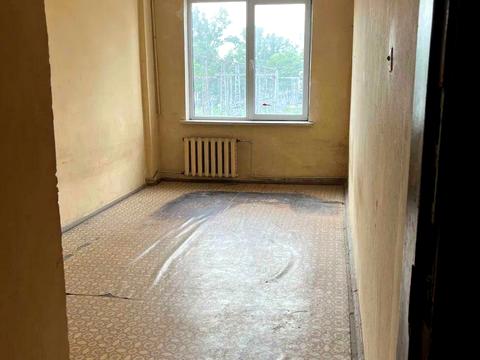 комерційна за адресою Будіндустрії вул., 7а
