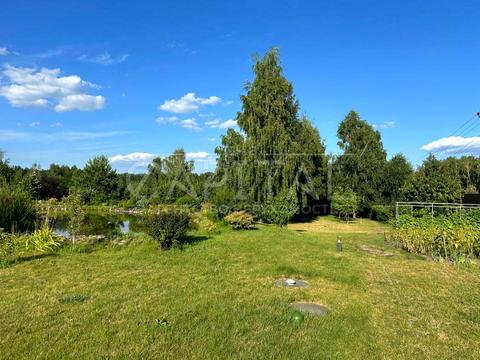 дом по адресу Космонавтів