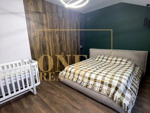 будинок за адресою Соборна вул., 7
