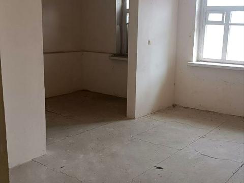 будинок за адресою Димова вул., 52