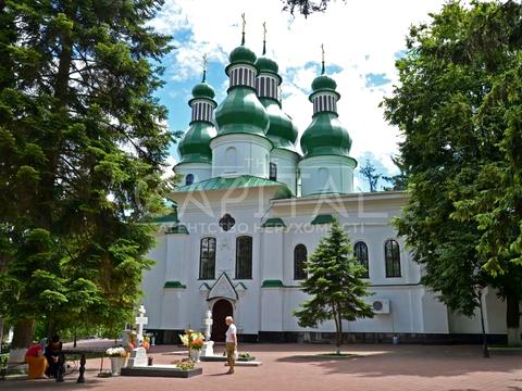 будинок за адресою Квітки-Основ'яненка вул., 29