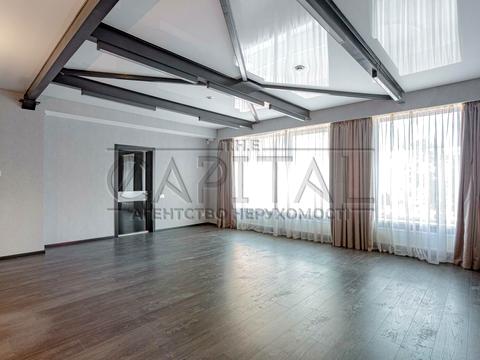 комерційна за адресою Київ, Павла Тичини просп., 18-Б