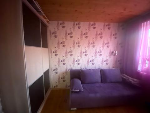 будинок за адресою 12-лінія