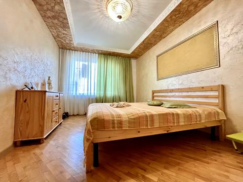 будинок за адресою Чубинського вул., 70