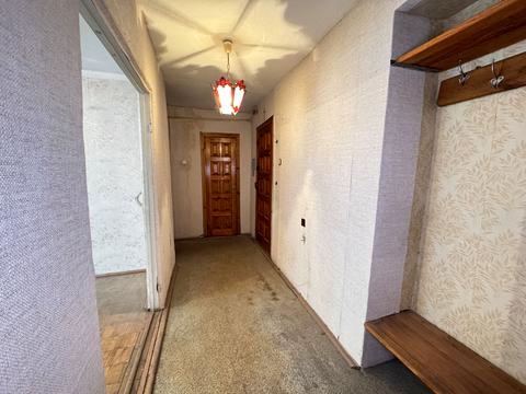 квартира за адресою Пирогова вул., 3а