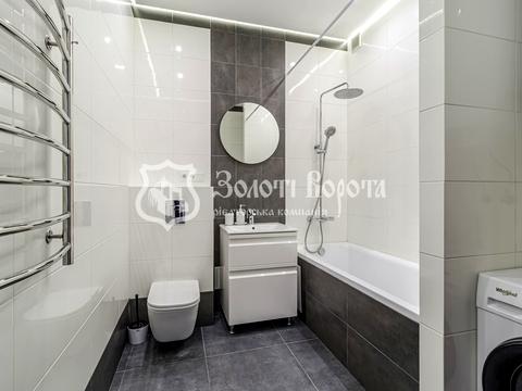 квартира за адресою Покровська вул., 24а