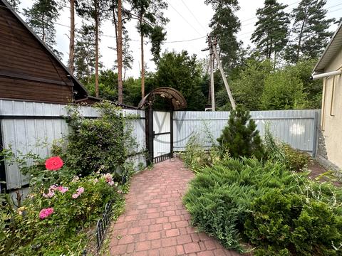 будинок за адресою Підлісна