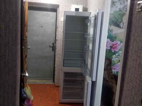 квартира по адресу Каменецкая ул., 72