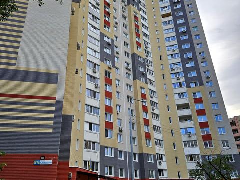 квартира по адресу Юлии Здановской ул. (Ломоносова), 81-Б