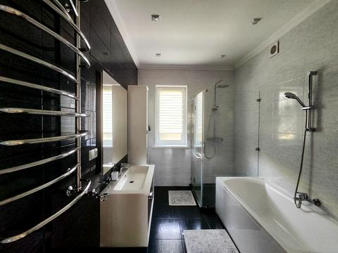 будинок за адресою Трояндова