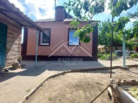 будинок за адресою Прорізна вул.
