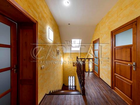 будинок за адресою озерна