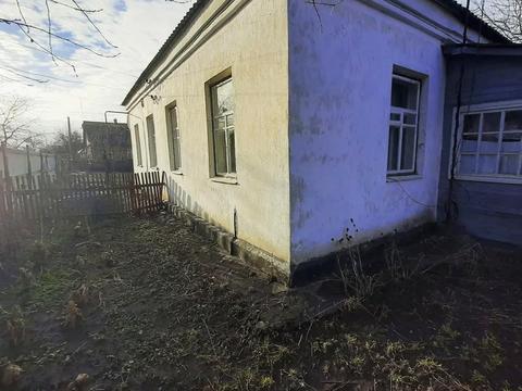 дом по адресу Чайковського, 8