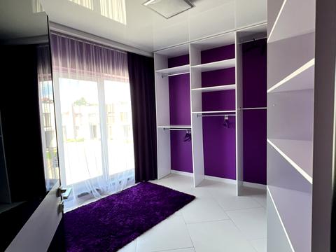 дом по адресу Независимости Украины ул.