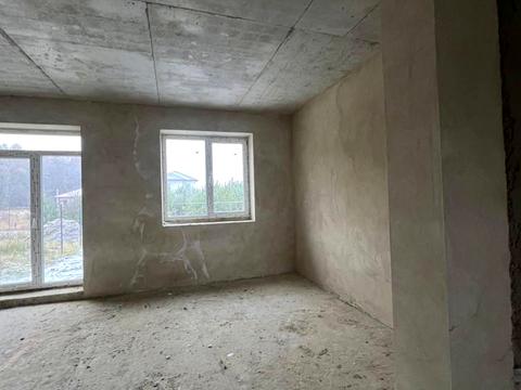 будинок за адресою Озерна, 1