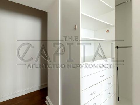 квартира по адресу Киев, Сечевых Стрельцов ул. (Артема), 10
