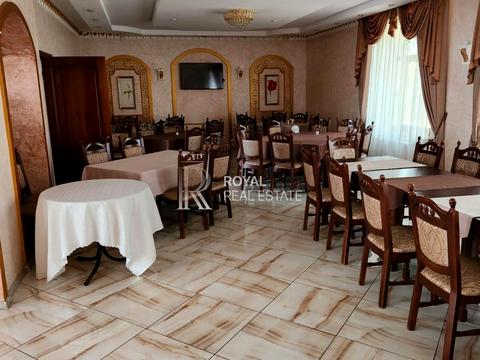 комерційна за адресою Героя України Єрка вул. (Польова), 61