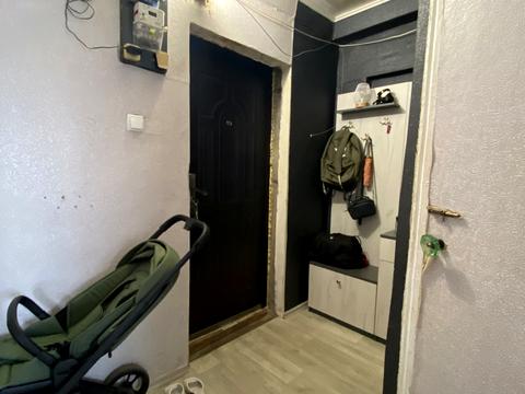квартира за адресою Михайла Грушевського вул., 70