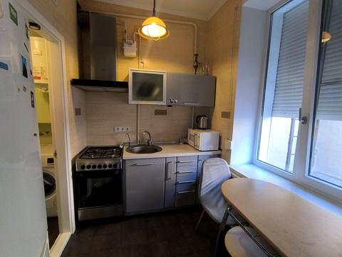 квартира за адресою Дігтярна вул., 25