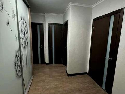 квартира за адресою Теплична, 42
