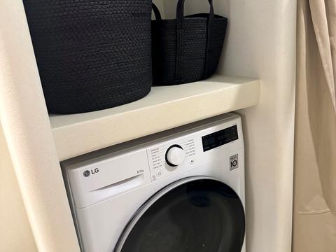 квартира по адресу Туган-Барановского ул., 3