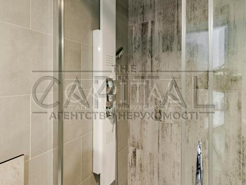 дом по адресу Лесная ул.