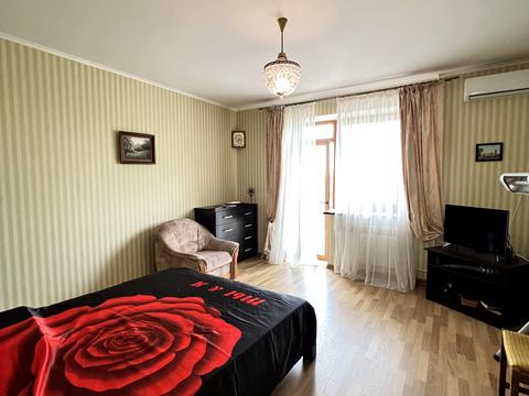 дом по адресу с. Санжейка, Дальницкая, 29