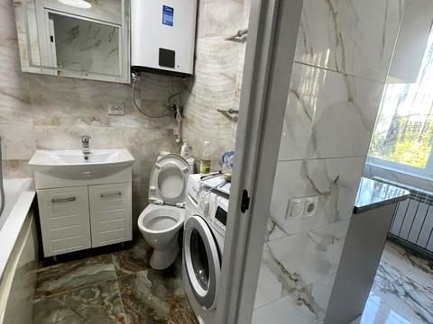 квартира за адресою Нескорених вул., 34