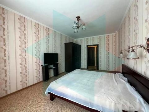 квартира за адресою Полігонна вул. (Погребняка), 10-Б