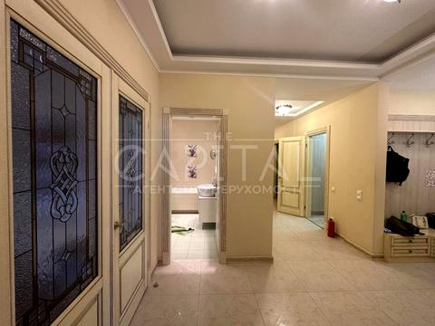 квартира за адресою Щекавицька вул., 30/39
