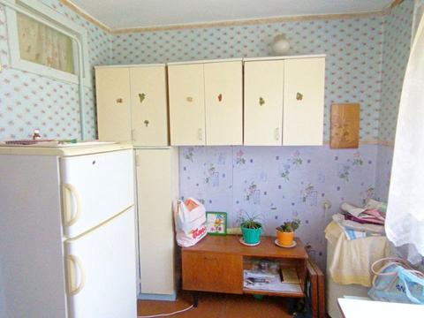 квартира за адресою Корабелів просп., 2