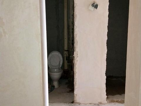 квартира за адресою Борщагівська вул., 210
