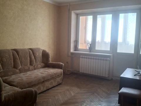квартира за адресою Академіка Заболотного вул., 20