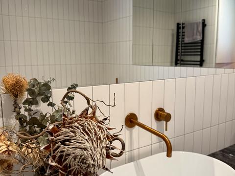 квартира за адресою Бульварно-Кудрявська вул. (Воровського), 17-А