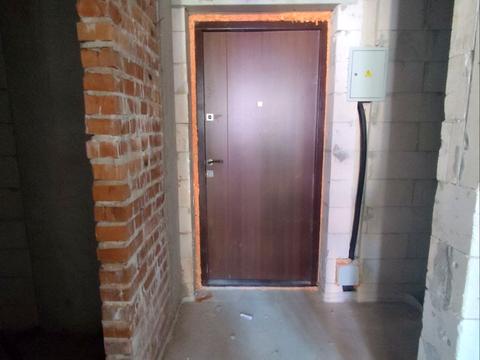квартира за адресою Київ, Повітряних Сил просп. (Повітрофлотський), 56