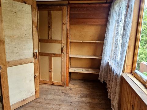 будинок за адресою Польова, 332