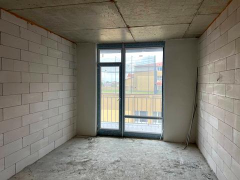 квартира по адресу Евгения Коновальца ул., 77