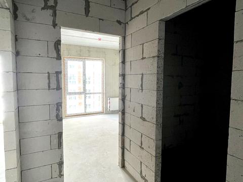 квартира за адресою Коцюбинського вул., 10
