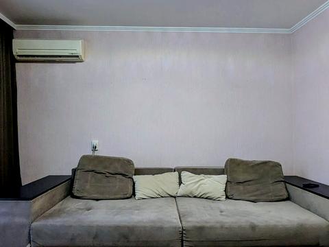 квартира за адресою Академіка Корольова вул., 7