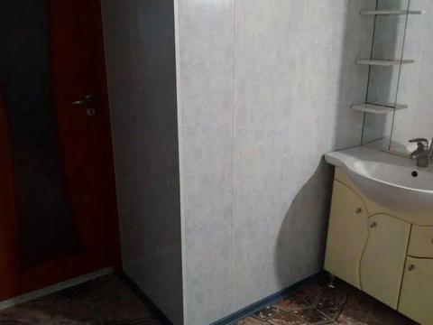 квартира за адресою Харківський, 8