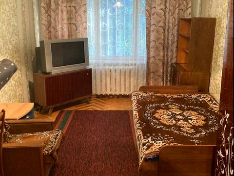 квартира за адресою Будівельників вул., 18