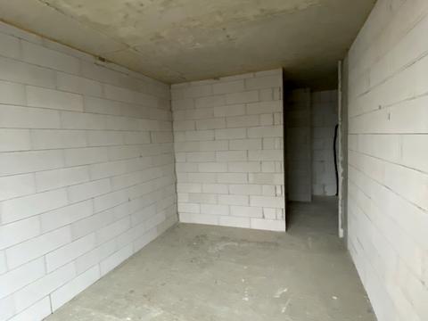 квартира по адресу Крайковского ул., 3 