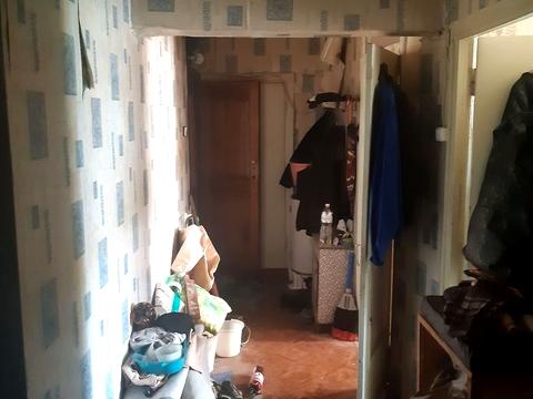 квартира за адресою Академіка Павлова вул., 146