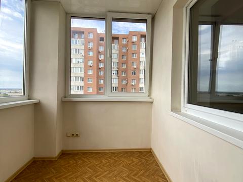 квартира по адресу Владимира Антоновича ул. (Свердлова), 4