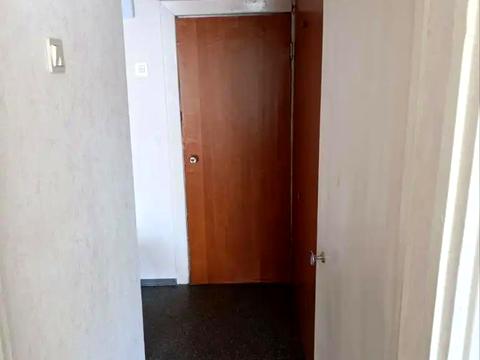квартира за адресою Науки просп. (Гагаріна), 5