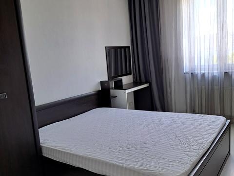 квартира за адресою Нескорених вул., 32г