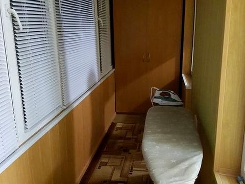 квартира за адресою Березинська вул., 25