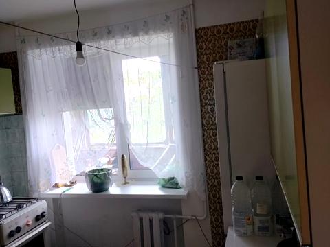 квартира за адресою Європейська пл. (Катерининська), 84/86